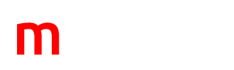 mCloud